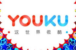 [10分钟科普下]遂宁厂区招工信息_哔哩哔哩-2